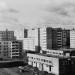 пос. Богородское, 12 в городе Богородское