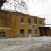 1-я Рыбинская ул., 1 строение 4 в городе Москва