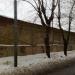 1-я Рыбинская ул., 1 строение 5 в городе Москва