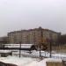 Новорязанская ул., 16/11 строение 1 в городе Москва