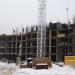 ул. Гоголя, 54 корпус 1 в городе Томилино
