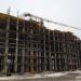 ул. Гоголя, 54 корпус 2 в городе Томилино