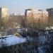 Чусовская ул., 1 строение 5 в городе Москва