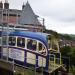 Bridgnorth Cliff Railway