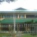 DepEd-Regional Education Learning Center(RELC) in San Fernando City city