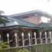 DepEd-Regional Education Learning Center(RELC) in San Fernando City city