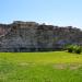 Great Palace of Tulum