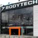 Bodytech Autopista 170 (es) in Bogota city