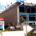 Bodytech Cabrera (es) in Bogota city