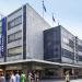 GALERIA (Karstadt) Bielefeld in Stadt Bielefeld