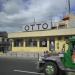 OTTO Factory Outlet in Lungsod Marikina city