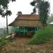 Warung Salam Cimungkal in Sumedang city