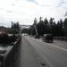 Sooke River Bridge