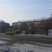 50 Let Oktyabrya Street, 210/2 in Blagoveshchensk city