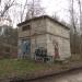 Трансформаторная подстанция в городе Севастополь