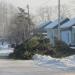 «Тайвань» в городе Благовещенск