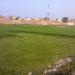 Green area of Hassanabad Gate No1 in Multan city