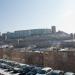 ул. Адмирала Кузнецова, 53 в городе Владивосток