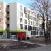 THE FIZZ – Studentenapartments in Stadt Bremen