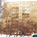 Чонгарский бул., 22 корпус 2 в городе Москва