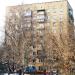Чонгарский бул., 22 корпус 1 в городе Москва