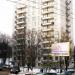 ул. Каховка, 31 корпус 2 в городе Москва