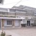 OPF Public High School, Model town, Sialkot branch in Sialkot city