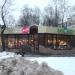 Большая Санкт-Петербургская ул., 12а в городе Великий Новгород