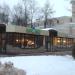 Большая Санкт-Петербургская ул., 12а в городе Великий Новгород