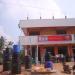 Ramdev Electricals & Hardwares in Ponneri city