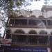 Bank Of India, Ponneri in Ponneri city