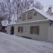 Kumelių gatvė, 4 yra Kaunas mieste