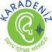 Karadeniz Duyu İşitme Merkezi in Bursa Büyükşehir Belediyesi city