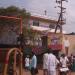 Eden Marticulation School in Ponneri city