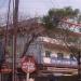 Eden Marticulation School in Ponneri city