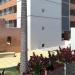 Edifício Residencial Solar da Catalunya na Natal city