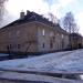 Vilhelmo Čepinskio gatvė, 4 yra Kaunas mieste