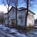 Antano Gustaičio gatvė, 4 yra Kaunas mieste