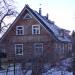 Žvaigždžių gatvė, 1 yra Kaunas mieste