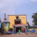 Venkateswara Wedding Hall