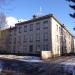 Antano Gustaičio gatvė, 6 yra Kaunas mieste