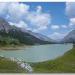 Lago di San Giacomo di Fraéle