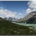 Lago di San Giacomo di Fraéle