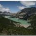 Lago di San Giacomo di Fraéle