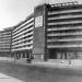 5-й микрорайон (ru), 1 na Aktau city