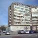 5-й микрорайон (ru), 1 na Aktau city