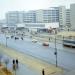 5-й микрорайон (ru), 5в na Aktau city