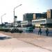 5-й микрорайон (ru), 5в na Aktau city