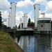 Houtse Parallelbrug (nl)