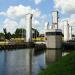 Houtse Parallelbrug (nl)